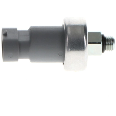 BWD AUTOMOTIVE - PS105 - Power Steering Pressure Switch pa1