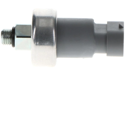 BWD AUTOMOTIVE - PS105 - Power Steering Pressure Switch pa2