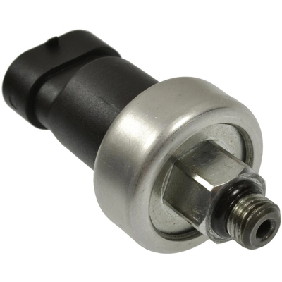 BWD AUTOMOTIVE - PS106 - Power Steering Pressure Switch pa1