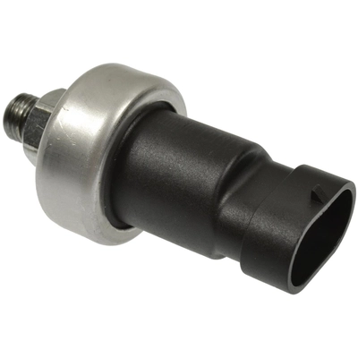 BWD AUTOMOTIVE - PS106 - Power Steering Pressure Switch pa2