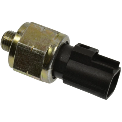 BWD AUTOMOTIVE - PS110 - Power Steering Pressure Switch pa1