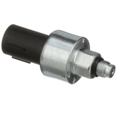 BWD AUTOMOTIVE - PS111 - Power Steering Pressure Switch pa1