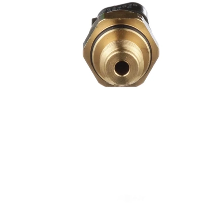 BWD AUTOMOTIVE - PS112 - Oil Pressure Switch pa3