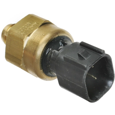 BWD AUTOMOTIVE - PS114 - Power Steering Pressure Switch pa1