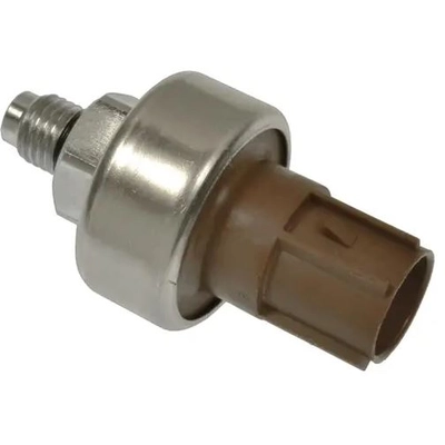 BWD AUTOMOTIVE - PS1554 - Power Steering Pressure Switch pa1