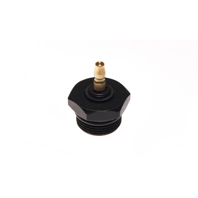 BWD AUTOMOTIVE - PS1565 - Power Steering Pressure Switch pa2