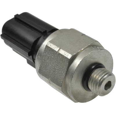 BWD AUTOMOTIVE - PS1568 - Power Steering Pressure Switch pa1