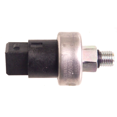 BWD AUTOMOTIVE - PS203 - Power Steering Pressure Switch pa1