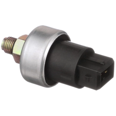 BWD AUTOMOTIVE - PS203 - Power Steering Pressure Switch pa2