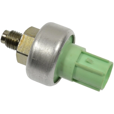 BWD AUTOMOTIVE - PS207 - Power Steering Pressure Switch pa1