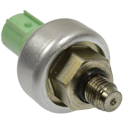 BWD AUTOMOTIVE - PS207 - Power Steering Pressure Switch pa2