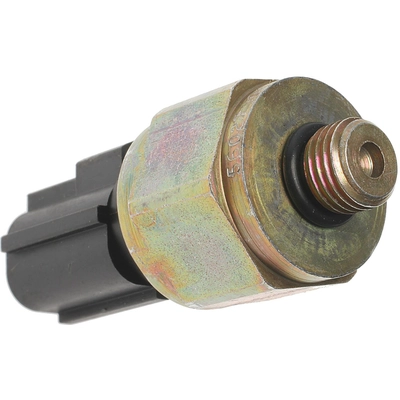 BWD AUTOMOTIVE - S26763 - Power Steering Pressure Switch pa1