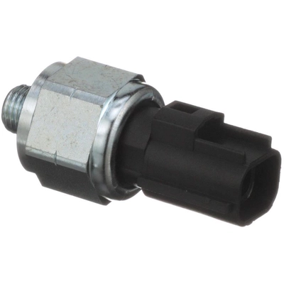 BWD AUTOMOTIVE - S26763 - Power Steering Pressure Switch pa2