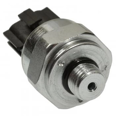 BWD AUTOMOTIVE - S26769 - Power Steering Pressure Switch pa1