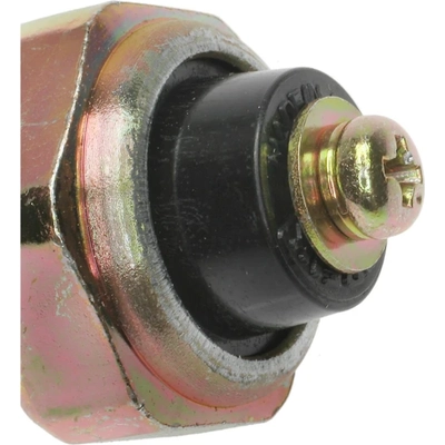 Power Steering Pressure Switch Idle Speed by BWD AUTOMOTIVE - S4010 pa1