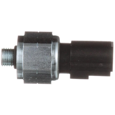 STANDARD - PRO SERIES - PSS13 - Power Steering Pressure Switch pa2