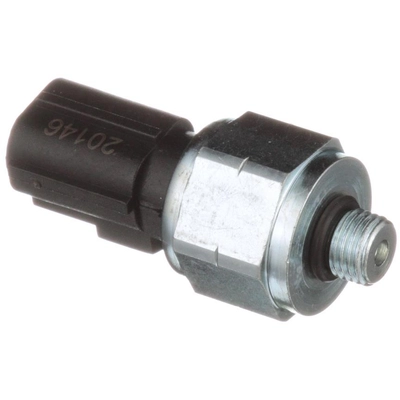 STANDARD - PRO SERIES - PSS13 - Power Steering Pressure Switch pa4