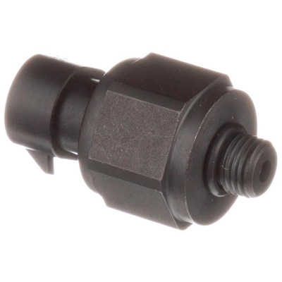 STANDARD - PRO SERIES - PSS3 - Power Steering Pressure Switch pa1