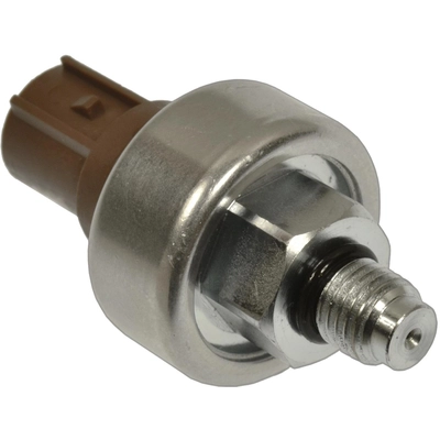 STANDARD - PRO SERIES - PSS49 - Power Steering Pressure Switch pa2