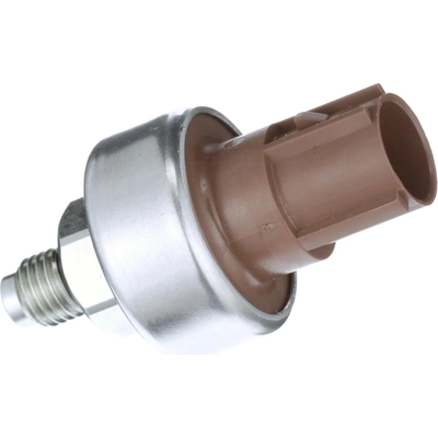 STANDARD - PRO SERIES - PSS49 - Power Steering Pressure Switch pa5