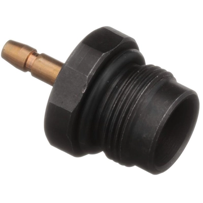 STANDARD - PRO SERIES - PSS53 - Power Steering Pressure Switch pa1