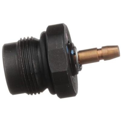 STANDARD - PRO SERIES - PSS53 - Power Steering Pressure Switch pa3