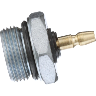 STANDARD - PRO SERIES - PSS57 - Power Steering Pressure Switch pa5