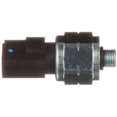 STANDARD - PRO SERIES - PSS63 - Power Steering Pressure Switch pa1