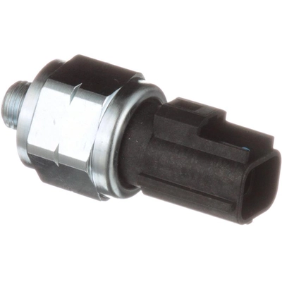 STANDARD - PRO SERIES - PSS63 - Power Steering Pressure Switch pa2