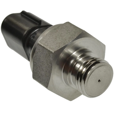 STANDARD - PRO SERIES - PSS68 - Power Steering Pressure Switch pa1