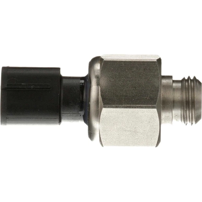 STANDARD - PRO SERIES - PSS68 - Power Steering Pressure Switch pa7