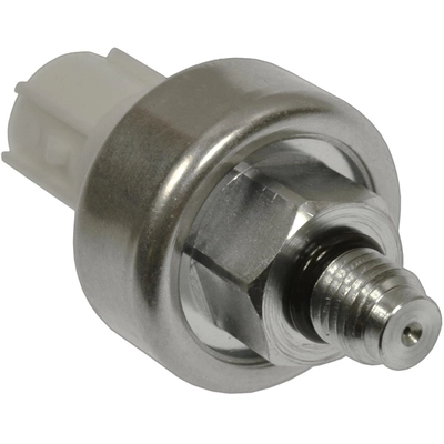 STANDARD - PRO SERIES - PSS7 - Power Steering Pressure Switch pa3