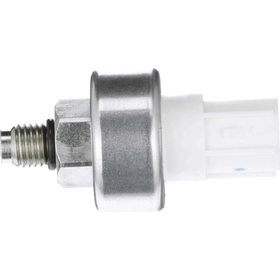 STANDARD - PRO SERIES - PSS7 - Power Steering Pressure Switch pa5