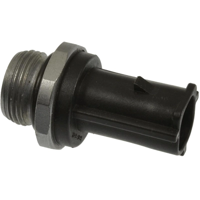 STANDARD - PRO SERIES - PSS74 - Power Steering Pressure Switch pa3