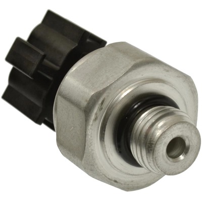 STANDARD - PRO SERIES - PSS76 - Power Steering Pressure Switch pa1