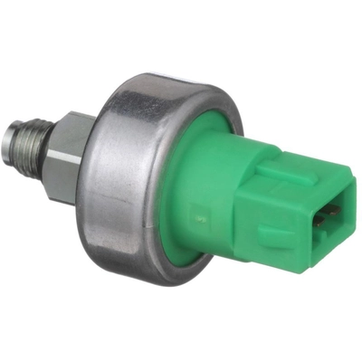 STANDARD - PRO SERIES - PSS8 - Power Steering Pressure Switch pa2