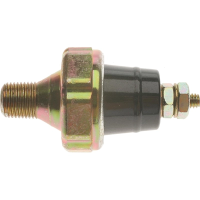 Power Steering Pressure Switch Idle Speed by STANDARD/T-SERIES - PS138T pa1