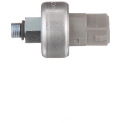 STANDARD/T-SERIES - PSS4T - Power Steering Pressure Switch Idle Speed pa14
