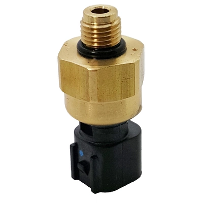 STANDARD/T-SERIES - PSS44T - Power Steering Pressure Switch Idle Speed pa2