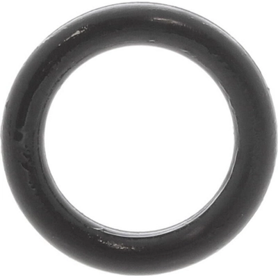 Power Steering Pressure Switch Idle Speed by VEMO - V25-73-0077 pa2