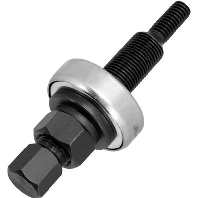 Power Steering Pulley Installer by PERFORMANCE TOOL - W87021 pa2
