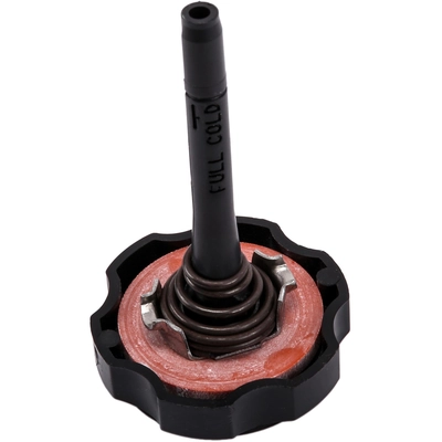 ACDELCO - 26095194 - Power Steering Pump Cap pa1