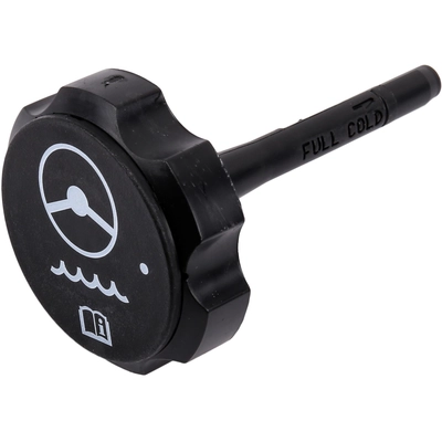 ACDELCO - 26095194 - Power Steering Pump Cap pa2