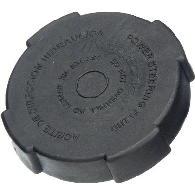 Power Steering Pump Cap by AUTOTECNICA - NI1017077 pa2