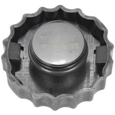 DORMAN - 54301 - Power Steering Reservoir Cap pa2