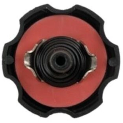 DORMAN - 82589 - Power Steering Cap pa2