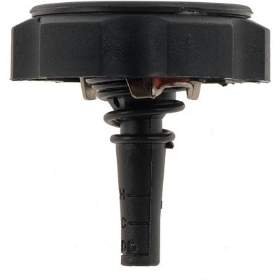 DORMAN - 82589 - Power Steering Cap pa3