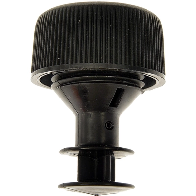 DORMAN (HD SOLUTIONS) - 902-5417 - Heavy Duty Power Steering Reservoir Cap pa3