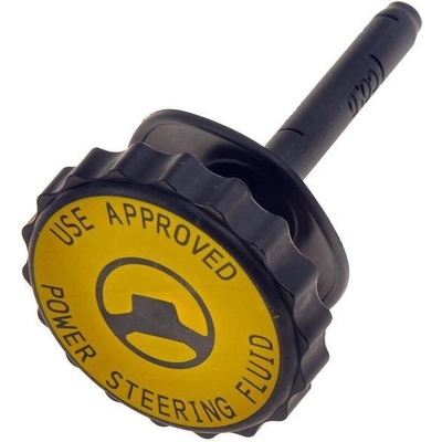 DORMAN/HELP - 82577 - Power Steering Pump Cap pa6