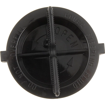 DORMAN/HELP - 82582 - Power Steering Pump Cap pa11